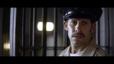 poster-29069-burger-king-the-last-meal-236x132