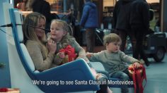 poster-29070-klm-royal-dutch-airlines-connecting-seats-236x132