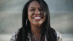 poster-29071-samsung-galaxy-a8-lets-you-be-you-236x132