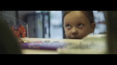 poster-29073-cadbury-s-mum-s-birthday-236x132