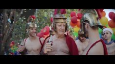 poster-29076-coca-cola-zero-first-taste-236x132