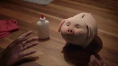 poster-29077-santander-piggy-236x132