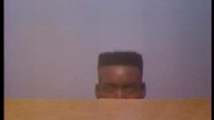 poster-29081-citroen-cx-2-grace-jones-236x132