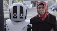 poster-29083-war-child-escape-robot-236x132