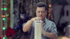 poster-29094-thai-health-promotion-foundation-giving-liquor-is-cursing-236x132