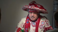 poster-29096-bundesliga-the-loyalty-test-236x132