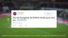 poster-29097-conforama-clavier-ligue-1-236x132