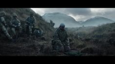 poster-29098-the-british-army-army-recruitment-keeping-my-faith-236x132