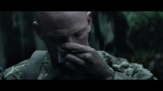 poster-29099-the-british-army-army-recruitment-expressing-my-emotions-236x132