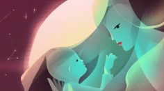 poster-29100-the-british-army-army-recruitment-can-i-practise-my-faith-in-the-army-236x132