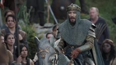 poster-29102-bud-light-ye-olde-pep-talk-236x132