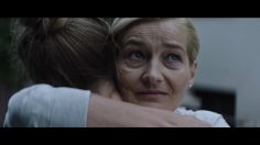 poster-29103-peta-goodbye-milk-236x132