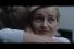 poster-29103-peta-goodbye-milk-68x45