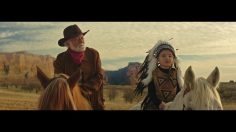 poster-29104-platano-de-canarias-the-gift-236x132