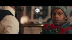 poster-29105-emergency-every-person-matters-236x132