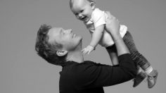 poster-29106-damart-thermolactyl-journee-internationale-des-calins-236x132