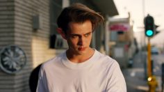 poster-29107-diesel-a-go-with-the-flaw-story-236x132