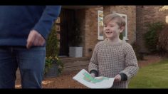 poster-29108-subaru-xv-better-where-it-matters-236x132