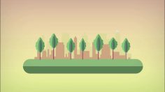 poster-29109-pornhub-et-kleenex-the-wankechief-236x132