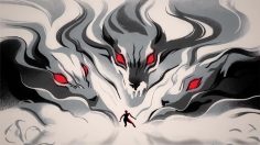 poster-29110-bbc-winter-olympics-2018-the-fearless-are-here-236x132