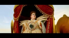 poster-29112-oui-sncf-la-cantatrice-236x132