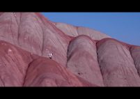 poster-29122-audi-quattro-2-ski-the-world-201x142