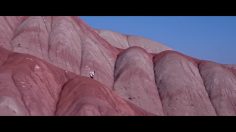 poster-29122-audi-quattro-2-ski-the-world-236x132