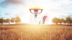 poster-29125-kfc-welcome-to-the-comfort-zone-236x132