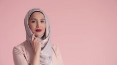 poster-29126-l-oreal-amena-236x132