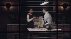 poster-29127-rainn-org-that-s-harassment-the-boss-236x132