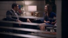 poster-29128-that-s-harassment-the-politician-236x132