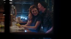 poster-29129-rainn-org-that-s-harassment-the-coworker-236x132