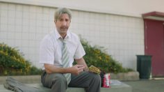 poster-29131-skittles-sandwich-236x132