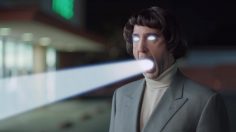 poster-29132-skittles-being-236x132