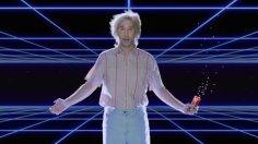 poster-29133-skittles-floating-236x132