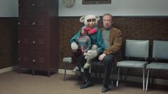 poster-29134-skittles-puppet-236x132