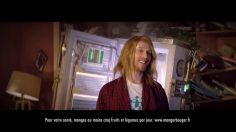 poster-29135-just-eat-sushinception-236x132