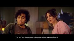 poster-29136-just-eat-pizzaventure-236x132