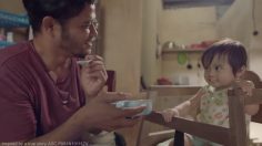 poster-29137-vicks-learning-love-236x132