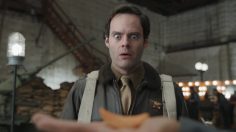 poster-29138-pringles-wow-236x132