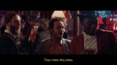 poster-29140-handsaway-stop-au-harcelement-sexuel-bandes-de-bites-236x132