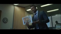 poster-29141-taco-bell-web-of-fries-236x132