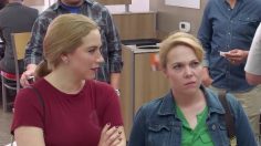 poster-29142-burger-king-whopper-neutrality-236x132