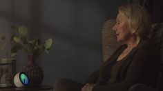 poster-29143-amazon-echo-spot-be-together-more-236x132