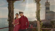 poster-29144-old-spice-captain-red-sweater-236x132