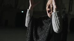 poster-29145-amnesty-international-through-the-eyes-of-a-refugee-236x132