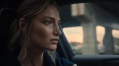 poster-29146-volvo-xc40-my-favorite-things-236x132