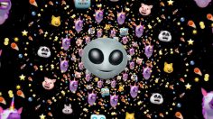 poster-29147-iphone-x-animoji-alien-236x132