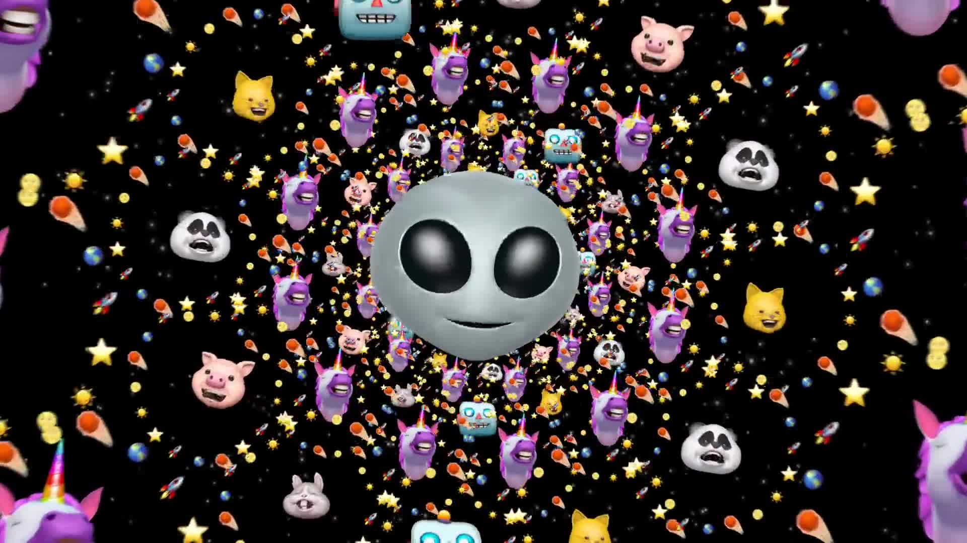 Apple Alien Culture Pub Apple Alien Culture Pub