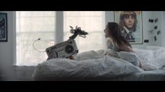 poster-29151-spotify-dallas-pets-alive-spoty-play-236x132